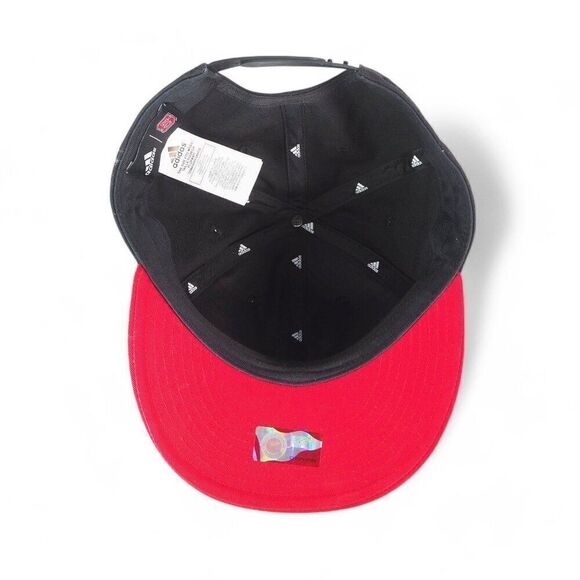 NOT FOR SALE - Picture 5 of 8